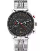 Ρολόι Ανδρικά Sternglas Hamburg Chronograph Limited Edition
