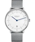 Ρολόι Ανδρικά Sternglas Naos XL Bauhaus