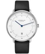 Ρολόι Ανδρικά Sternglas Naos XL Bauhaus