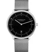 Ρολόι Ανδρικά Sternglas Naos XL Bauhaus
