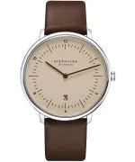 Ρολόι Ανδρικά Sternglas Naos XL Bauhaus