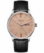 Ρολόι Ανδρικά Sternglas Berlin Automatic
