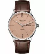 Ρολόι Ανδρικά Sternglas Berlin Automatic