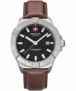 Ρολόι Ανδρικά Swiss Military Hanowa Jockworth