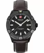 Ρολόι Ανδρικά Swiss Military Hanowa Jockworth