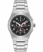 Ρολόι Ανδρικά Swiss Military Hanowa Sonoran Chronograph