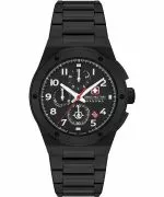 Ρολόι Ανδρικά Swiss Military Hanowa Sonoran Chronograph