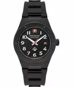 Ρολόι Ανδρικά Swiss Military Hanowa Sonoran Chronograph