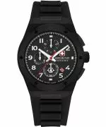 Ρολόι Ανδρικά Swiss Military Hanowa Sonoran Chronograph