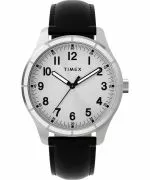 Ρολόι Ανδρικά Timex Main Street