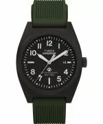 Ρολόι Ανδρικά Timex Expedition North Capstone