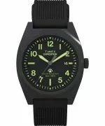 Ρολόι Ανδρικά Timex Expedition North Capstone