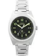 Ρολόι Ανδρικά Timex Expedition North Capstone