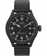 Ρολόι Ανδρικά Timex Waterbury Traditional