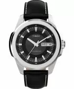 Ρολόι Ανδρικά Timex Trend Essex