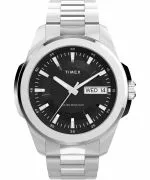 Ρολόι Ανδρικά Timex Trend Essex