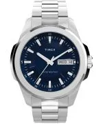 Ρολόι Ανδρικά Timex Trend Essex
