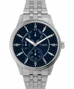 Ρολόι Ανδρικά Timex Trend Chicago