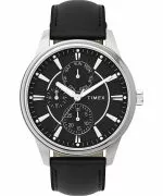 Ρολόι Ανδρικά Timex Trend Chicago