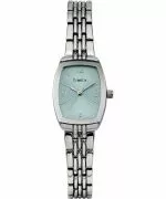 Ρολόι Γυναικεία Timex Trend