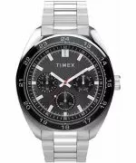 Ρολόι Ανδρικά Timex Trend