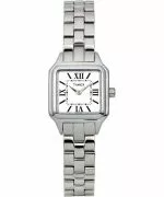 Ρολόι Γυναικεία Timex Trend Legacy