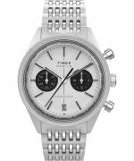 Ρολόι Ανδρικά Timex Marlin Jet Chronograph