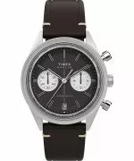 Ρολόι Ανδρικά Timex Marlin Jet Chronograph