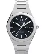 Ρολόι Ανδρικά Timex Q Continental