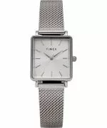 Ρολόι Γυναικεία Timex Trend Transcend