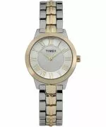 Ρολόι Γυναικεία Timex Main Street