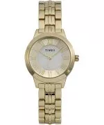 Ρολόι Γυναικεία Timex Main Street