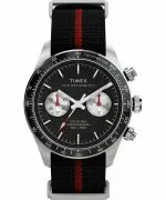 Ρολόι Ανδρικά Timex Waterbury Heritage Chronograph