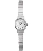 Ρολόι Γυναικεία Timex Trend Cavatina Main Line
