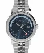 Ρολόι Ανδρικά Timex Marlin