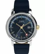 Ρολόι Ανδρικά Timex Marlin