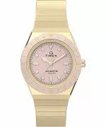 Ρολόι Γυναικεία Timex Q Sport
