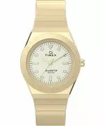 Ρολόι Γυναικεία Timex Q Sport