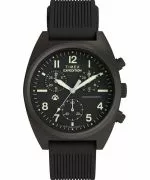 Ρολόι Ανδρικά Timex Expedition North Capstone Chronograph