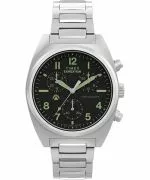 Ρολόι Ανδρικά Timex Expedition North Capstone Chronograph