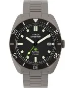 Ρολόι Ανδρικά Timex Expedition North Pioneer Automatic Titanium