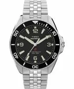 Ρολόι Ανδρικά Timex Deep Water Arctic