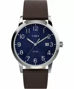 Ρολόι Ανδρικά Timex Main Street