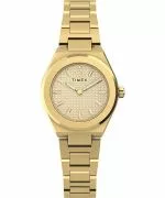 Ρολόι Γυναικεία Timex Q Continental