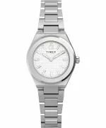 Ρολόι Γυναικεία Timex Q Continental