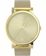 Ρολόι Γυναικεία Timex Trend Originals