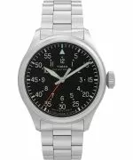 Ρολόι Ανδρικά Timex Waterbury Traditional