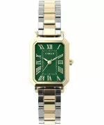 Ρολόι Γυναικεία Timex Trend
