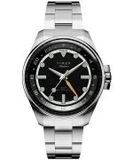 Ρολόι Ανδρικά Timex Atelier Swiss Made Automatic