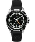 Ρολόι Ανδρικά Timex Atelier Swiss Made Automatic